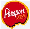 Pasaport Pizza ve Cafe  - Uşak